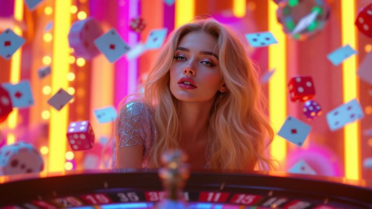 Juwa6 Game پاکستان ریئل منی گیمز