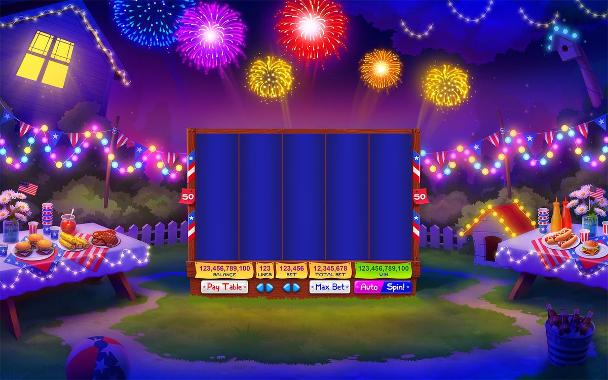 Juwa6 Game پاکستان ریئل منی گیمز